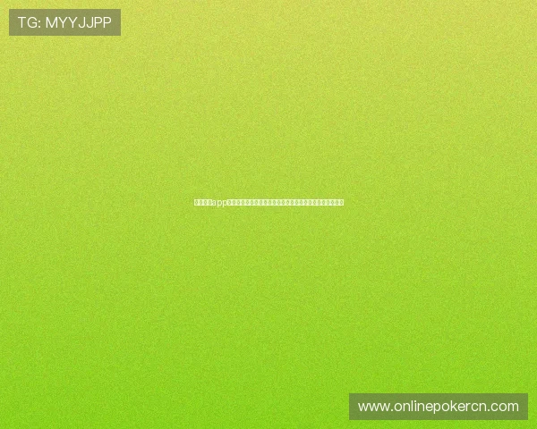 天顺娱乐app提供实时比分更新和赛事数据统计,助力用户掌握比赛全局